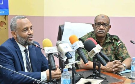 وزير الصحة: 80% من الأمراض مرتبطة بسلوك الإنسان
