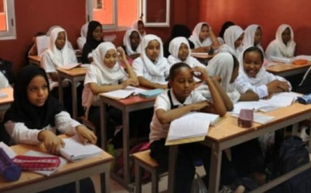 تحديد مصير الطلاب السودانيين بالقاهرة الأسبوع المقبل 