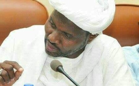 عبد الماجد عبد الحميد يكتب... العودة لأمدرمان !