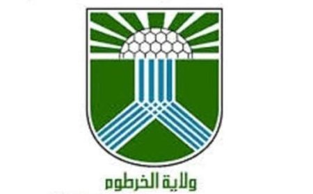 المليشيا تغتال معلماً بالخرطوم    