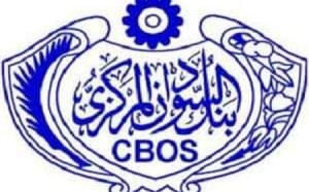 المركزي يوجه المصارف بفتح الحسـابات عبر(الإنترنت ) 