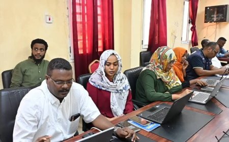 الصحة : إرتفاع الإصابة بالملاريا 