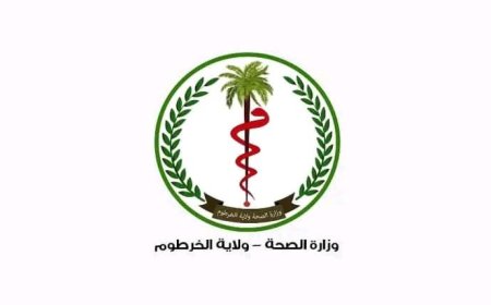 المليشيا تقصف المدنيين في كرري بأم درمان 