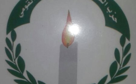التحرير والعدالة: إستهداف المليشيا للمدنيين لشرعنة التدخل الدولي 