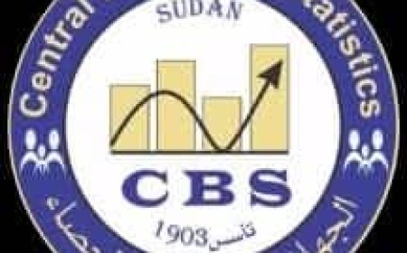 إرتفاع معدل التضخم 198.22% 