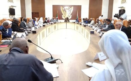 إجازة مشروع موازنة العام 2025 