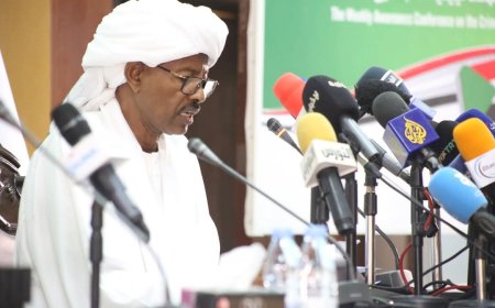النائب العام: أكثر من (966) حالة اغتصاب موثقة إرتكبتها المليشيا 