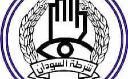 تنقلات وسط ضباط الشرطة 