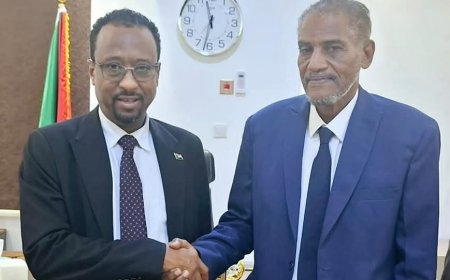 إتفاق بين السلطة القضائية والثقافة والإعلام 
