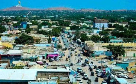 الإدارة المدنية بجنوب دارفور تمنع( 35،888) طالب من الجلوس لإمتحانات الشهادة السودانية 