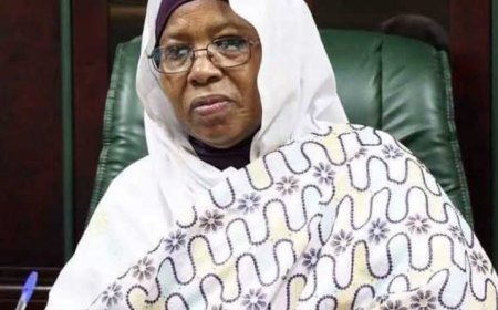 حكومة إقليم دارفور: منع تشاد الطلاب السودانيين من الجلوس لامتحانات الشهادة جريمة 