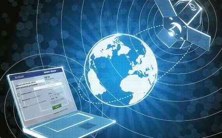 قطع خدمات الإنترنت اليوم في البلاد 