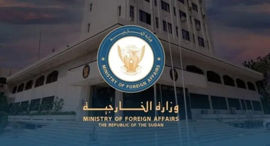 الحكومة: الجيش حريص على سلامة وحماية العاملين في المجال الإنساني من أي أخطار 