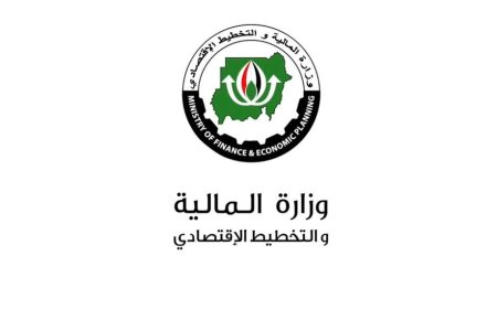 التوقيع على تقرير موقف حسابات الحكومة المشترك بين المالية والبنك المركزي    