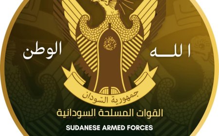 الجيش: تدمير "15" عربة قتالية وهلاك وإصابة عدد كبير من المليشيا بالفاشر 