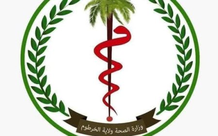 وفاة وإصابة(47) مواطناً إثر قصف المليشيا لأمدرمان    