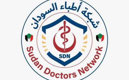  المليشيا ترتكب مجزرة جديدة بمعسكر زمزم للنازحين بالفاشر 