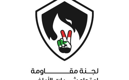 مقاومة شمبات: الجيش سيطر على مواقع حاكمة واستراتيجية بالمنطقة في صمت تام