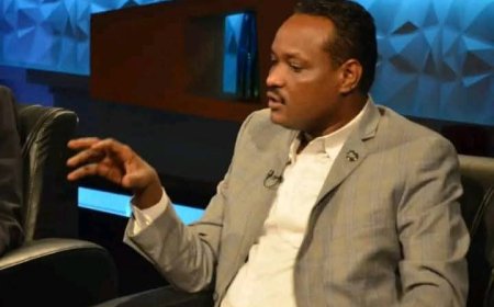 المؤتمر السوداني: هجوم الدعم السريع على البنية التحتية للكهرباء ممنهج ويهدف إلى تخريب الإقتصاد  