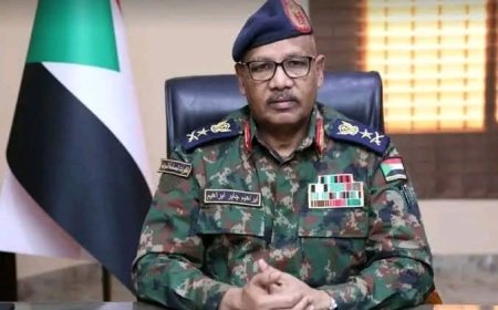 الحكومة: عدد من القوانين سيتم تعديلها العام الجاري    