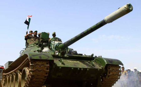 الجيش يحرر أبراج النفط وشارع السجانة بالخرطوم من دنس المليشيا 
