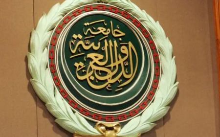 تأجيل "القمة العربية الطارئة" بمصر 