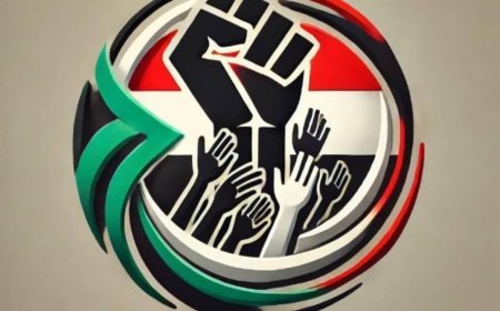 القوى الوطنية السياسية تعلن عن حدث هام 