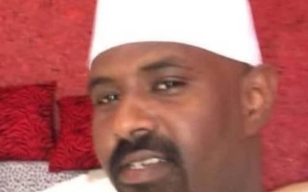 المليشيا تغتال طبيب بالجديد الثورة 