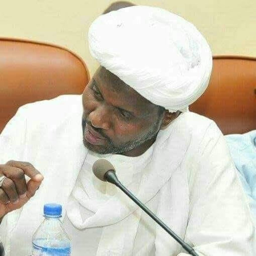 عبد الماجد عبد الحميد يكتب...أخي الحبيب فاروق الزاهر