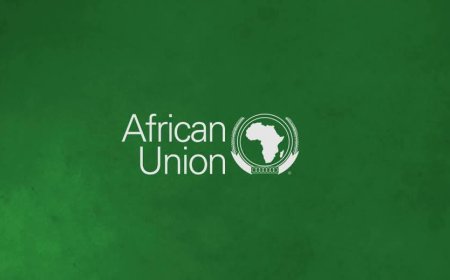 الاتحاد الافريقي يدين الهجوم الإرهابي على بورتسودان