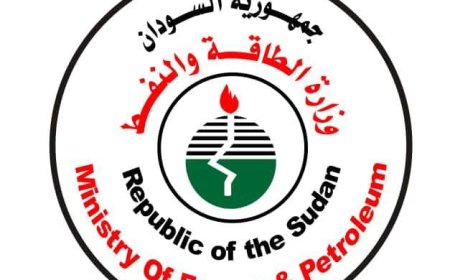 وزارة النفط : الوقود متوفر بكافة محطات الخدمة 