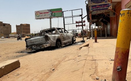 الجيش يبسط سيطرته على صالحة(فيديو)