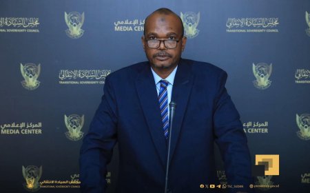 التربية والتعليم: إمتحانات الشهادة السودانية للدفعة المؤجلة ٢٠٢٤ قائمة في موعدها 