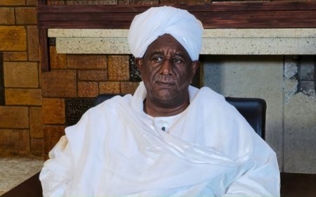 القبض على "4" ألف متعاون مع المليشيا بالجزيرة 