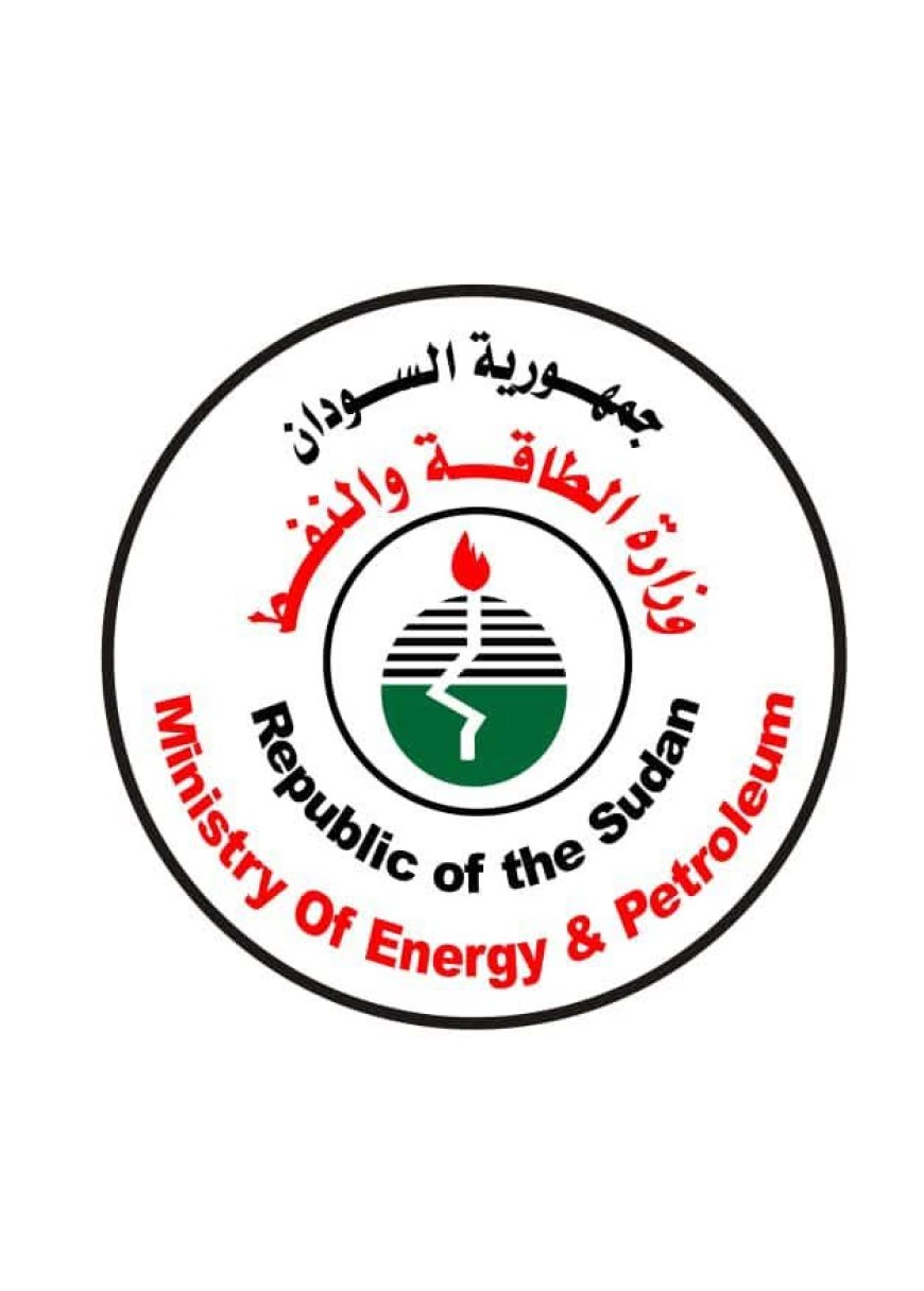 وزارة النفط : الوقود متوفر بكافة محطات الخدمة 