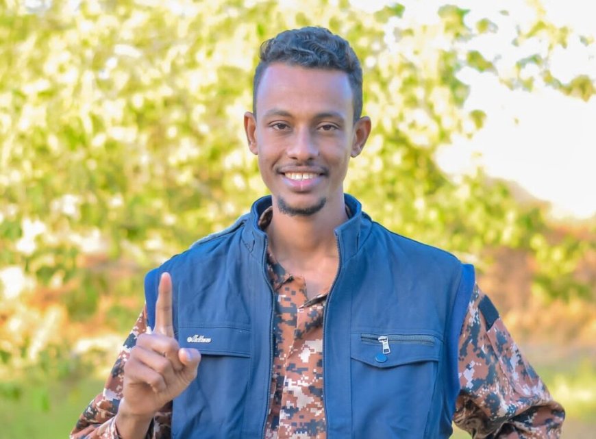 قائد البراؤون يحسم جدل مشاركتهم في السلطة 