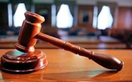 الإعدام والمؤبد لمتعاونيين مع المليشيا في الدبة 
