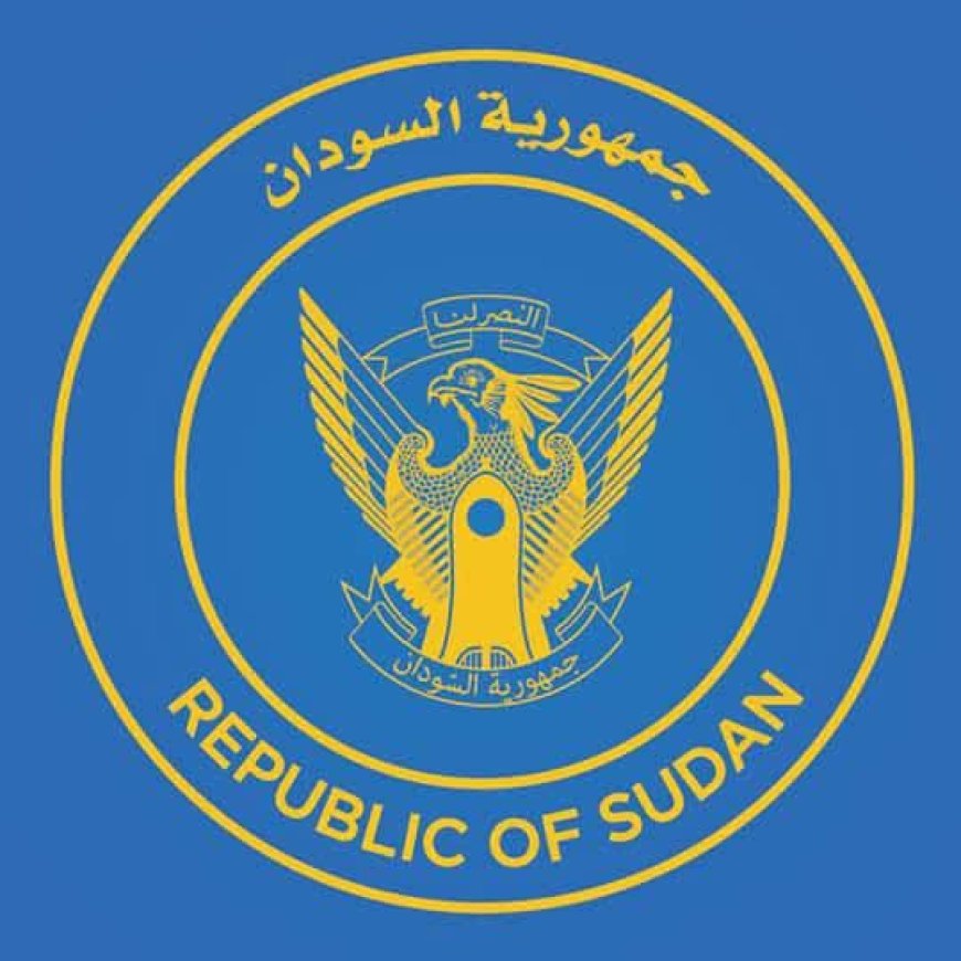 الحكومة تعلق على قصف المليشيا لقافلة مساعدات إنسانية بدارفور 