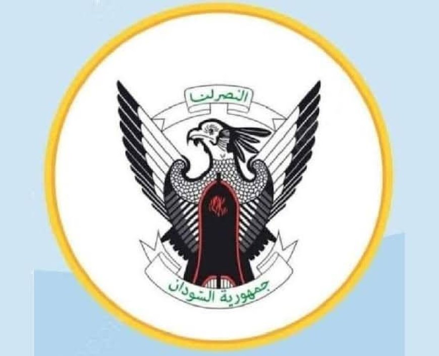 الحكومة ترفض مفاوضات سرية مع الإمارات 