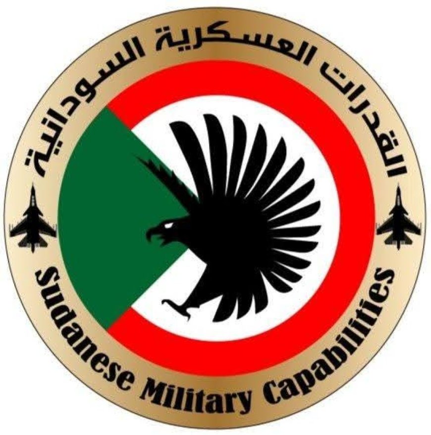 "الطوق العسكري" .. معلومات مثيرة بشأن المؤامرة الإقليمية على السودان 