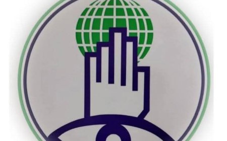الجوازات والهجرة:تاشيرة دخول الأجانب (كاونترفيزا) متاحة ولم يطرأ اي تعديل