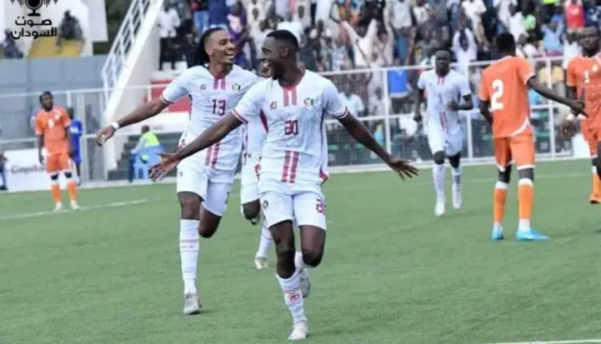 تعرف على قائمة صقور الجديان لبطولة "الشان" 