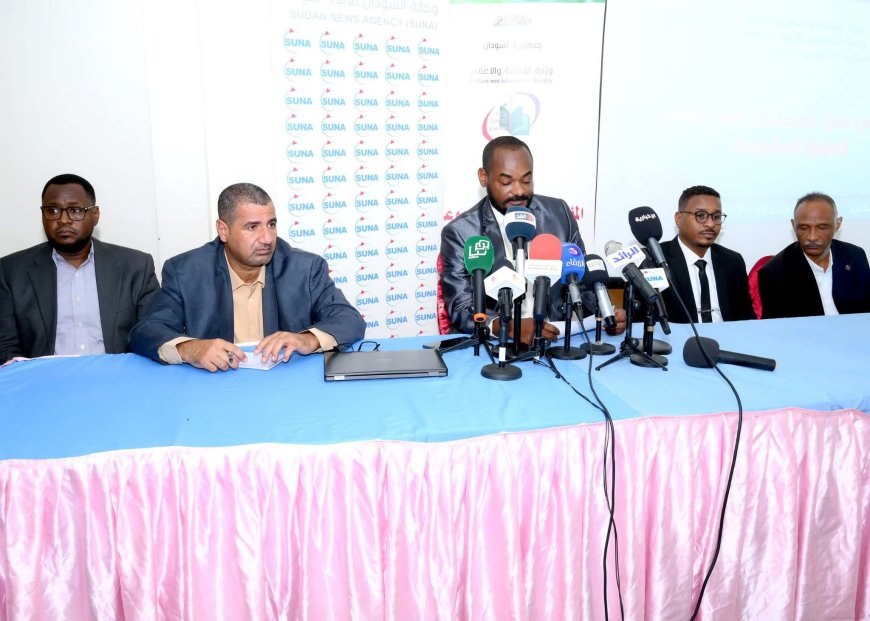منشقون عن المليشيا: حكومة "آل دقلو" تسعى لتدمير السودان والمليشيا تحولت إلى ذراع دموي في يد قوى خارجية