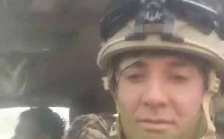مرتزق كولمي يكشف لصحيفة جنود مليشيا الدعم السريع يموتون بسرعة 