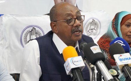 حدث مهم في سواكن .. الشعب السوداني يكرم تركيا  