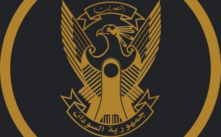 تنويه عاجل من مجلس السيادة 