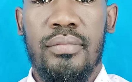 الطيب محمد أحمد رجب يكتب...الأرصاد الجوية السودانية نظرة عن كثب 