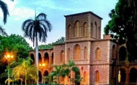 جامعة الخرطوم تكتشف علاجاً جديداً لمرض الأيدز 