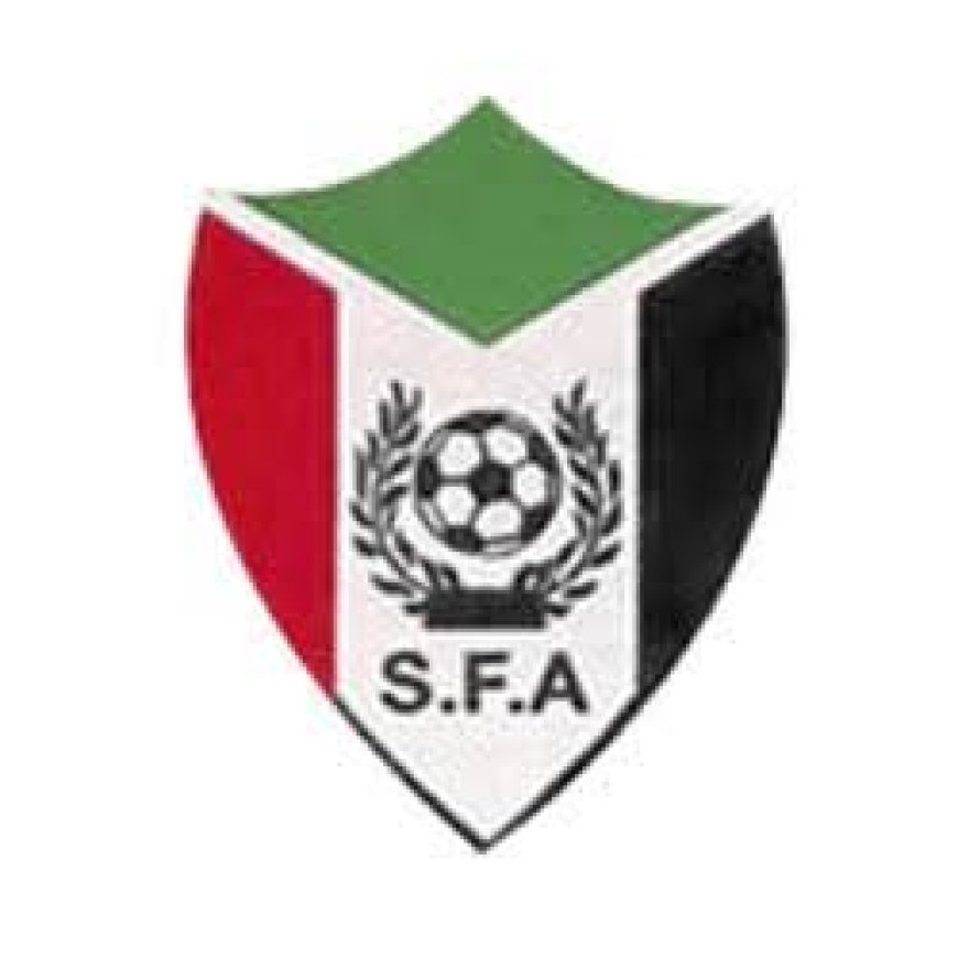 إتحاد كرة القدم يعلن خريطة الموسم الرياضي 2025-2026 