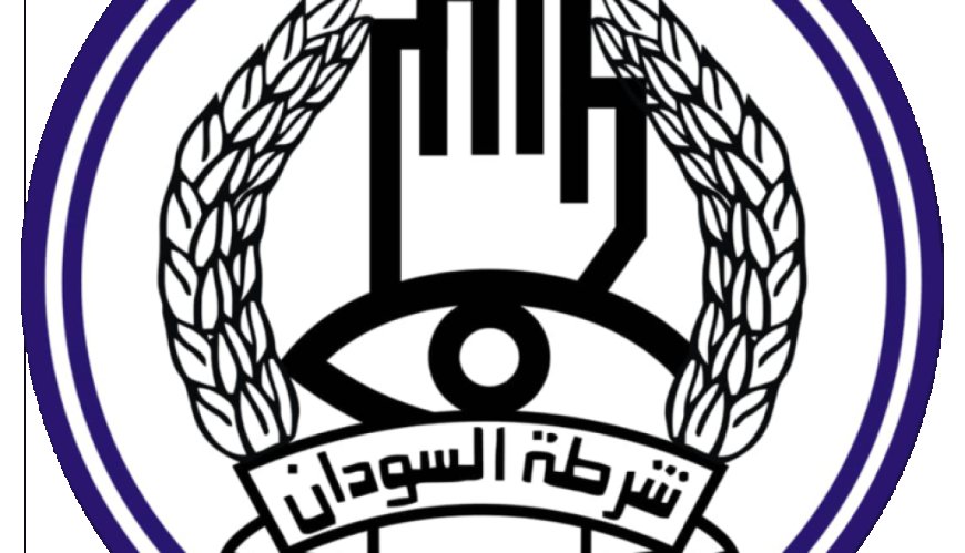 الشرطة توضح ملابسات أحداث “القدمبلية”